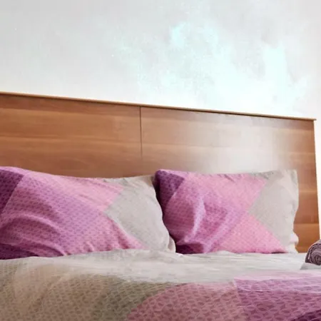 Apartamento Dea Umag